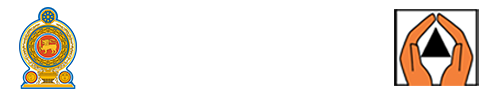 Central Cultural Fund Logo